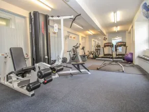 59 VALLEY LODGE, pet friendly, country holiday cottage in Gunnislake - Image 3