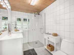 Holiday Home Aila - 1-4km from the sea by Interhome - Image 3