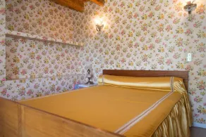 Gîte de Marie 1 épi - Fau-de-peyre - Image 3