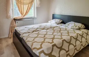 2 værelses dejlig lejlighed i åsensbruk - Image 3