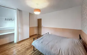 Cozy home in Grand-Fort-Philippe with WiFi - Image 5