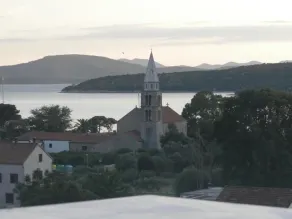 Stella Adriatica - Image 4