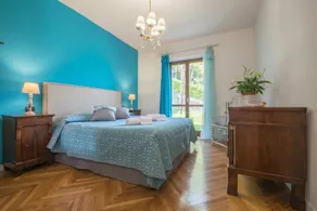 La Punta Apartment Bellagio - Image 4