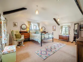 Cherry Tree Cottage - Uk30237 - Image 3