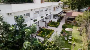 Sile Butik Otel - Image 5