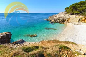 Apartment 1512/14956 (Istria - Krnica), 2500m from the beach - Image 3
