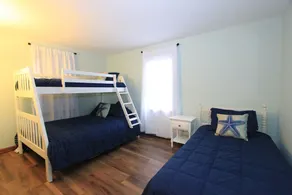 1 Timber Way - Image 5