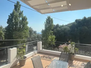 AZOGIRE Resort - Image 4