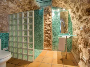 Charming rural house renovated located in the middle of the island. - Image 5