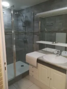 Logement Spacieux des Gites de la Fromagère - Image 3