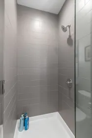 Northshore Chattanooga - Hot Tub - Walk to Dining, Publix & Coolidge Park - Image 4