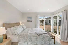 Windansea Escape - Image 5
