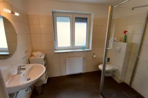 STRANDHAUS _ EG_Fewo - Image 3