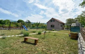 Stunning Home In Trilj - Image 4