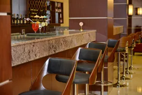 Grand Pela Hotels & Suites - Image 4