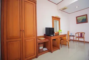 Sapta Nawa Resort 1 Gresik - Image 3