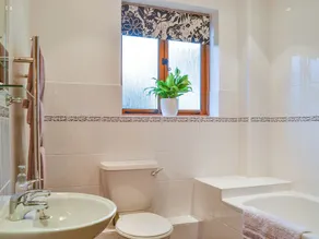 1 bedroom accommodation in Middleton Scriven, near Bridgnorth - Image 3