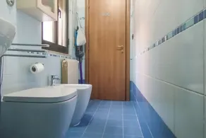 Casa Chiara - Image 3