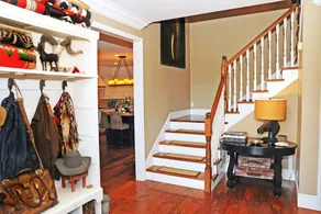 A Peaceful Farm Style Retreat in the Midst of Wine Country 30% discount 2/28-3/3 - Image 2