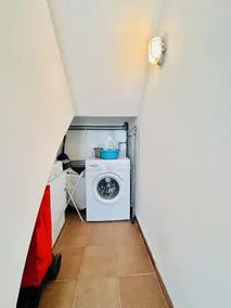 Lejlighed / lejlighed - L'Hospitalet de l'Infant - Image 2