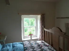 Rhandirmwyn - Cottage - Sleeps 4 - Pet Friendly - Image 4