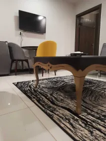 Pine Apartments Civic center bahria town Islamabad - Image 5