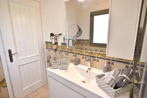 Villa Ela - Apartment Marie - Image 4