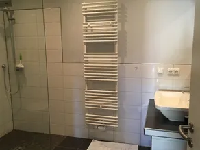 Apartment in Marburg - Image 2