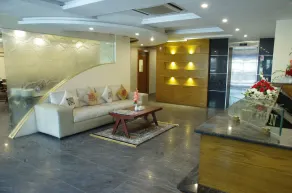 Heaven Hotel - Image 5