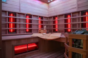 7 LEHNER Panorama Alpine Suites - Image 3