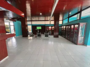 Le Cansado - Image 3