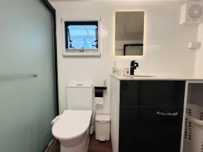 Top Hill House - Image 3
