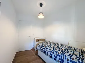 Cap Norfeu 60 - Piso a 150 mts de la Playa - WIFI - Image 3