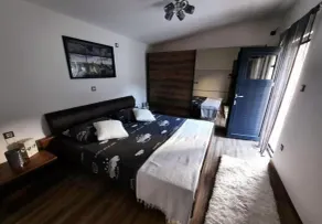 House Toni - Image 4