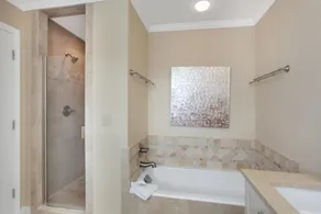 A Rendezvous, No Pets Allowed by Pristine Properties Vacation Rentals - Image 3