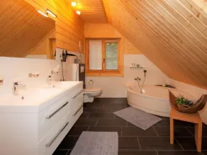 Chalet Almhaus Galisch by Interhome - Image 3