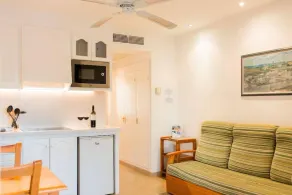 Apartamentos Vista Playa I - Image 3