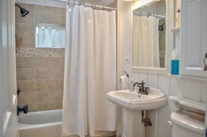 Seaside Cottage ~ Oceanfront - Image 2