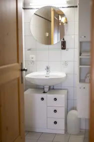Ferienwohnung Scaletta - Image 4