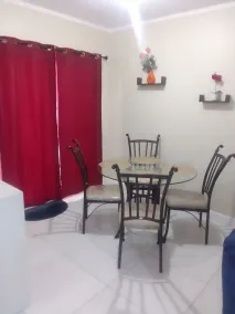 An Oasis .. - Image 2