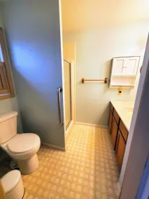 Lakefront Home - Private Dock - Sleeps 20+ - Image 3