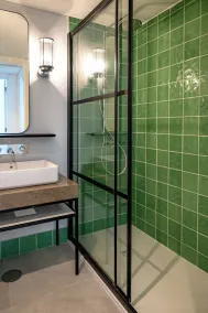 Pestana Porto Covo Village - Image 2