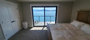 Waterfront Home on Lake Pend Oreille - Image 3