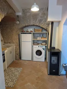 Loft 2/4 pax a La Pera, Empordà, Costa Brava - Image 2