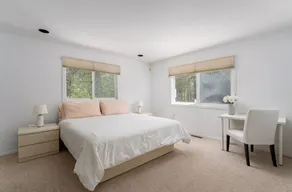 Hamptons Retreat mit Pool & Tennis - 90 Minuten von NYC - Image 4
