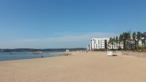 Nice apartment with sea view<br> - Image 5
