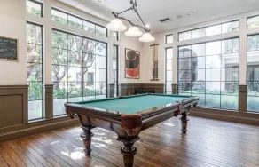 Stylish 1 bed 1 bath apartment- 10 mins from the bay - Image 4
