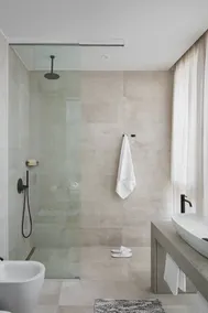 Beautiful Istria Villa | 6 Bedrooms | Villa Ulca Gold | Pool Table & Sauna | Bale - Image 3