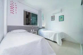Apartamento com 2 quartos em prédio com piscina - Image 5