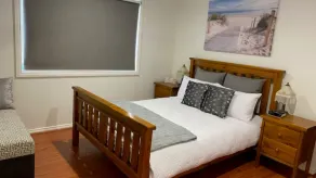 The Island Home - Image 4